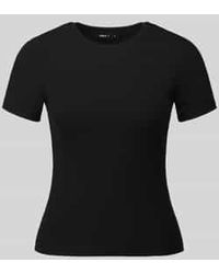 ONLY - T-Shirts - Lyst
