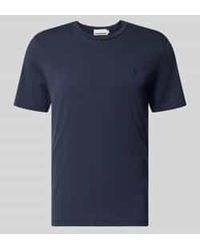ARMEDANGELS - T-Shirts - Lyst