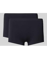 Sloggi - Pants mit elastischem Bund - Lyst
