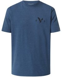 american eagle t shirt sale