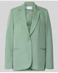 Jake*s - Lange Blazers - Lyst