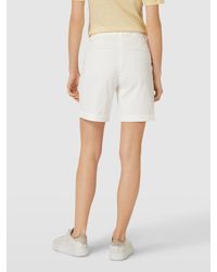 Nette shorts voor dames in het Wit | Lyst NL