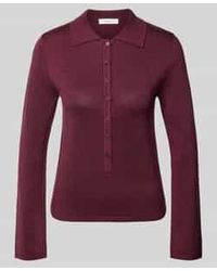 SELECTED - Longsleeves - Lyst