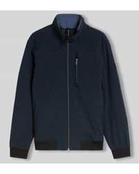 Tom Tailor - Bomberjacks & Blousons - Lyst