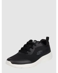 skechers dynamight ev s00