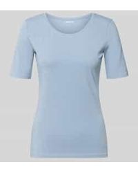 Jake*s - T-Shirts - Lyst
