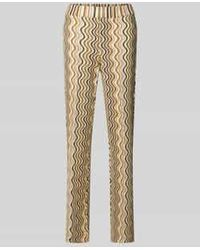 Cambio - Broek - Lyst