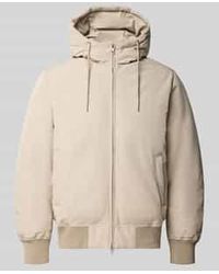 Jack & Jones - Bomberjacks & Blousons - Lyst