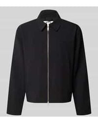 Casual Friday - Shackets - Lyst