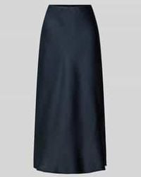 someday. - Midirok Met Structuurmotief - Lyst