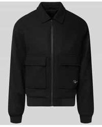 PEGADOR - Bomberjacks & Blousons - Lyst