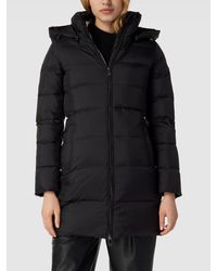 Tommy Hilfiger-Parka's voor dames | Online sale met kortingen tot 49% |  Lyst NL