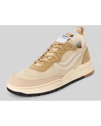 Genesis - Sneaker mit Schnürverschluss Modell 'G-HIKE FUNCTION' - Lyst