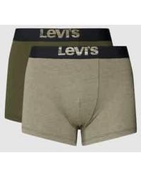 Levi's - Boxers - Lyst