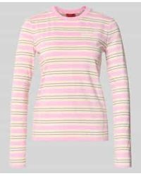 MAX&Co. - Longsleeves - Lyst