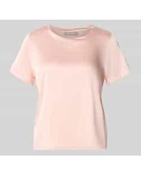 christian berg - Blouse Tops - Lyst