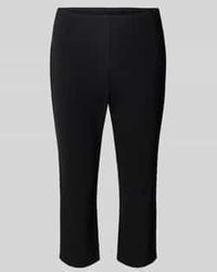 SteHmann - Capribroek Van Viscosemix, Model 'Ina' - Lyst