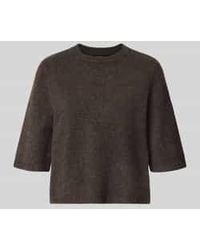 Vero Moda - Truien - Lyst