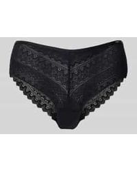 SKINY - Hipsters - Lyst