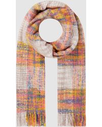 Barts-Sjaals en sjaaltjes voor dames | Online sale met kortingen tot 43% |  Lyst NL
