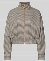 HUGO - Korte Blazers - Lyst