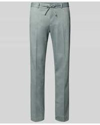 Zuitable - Pantalons - Lyst