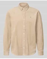 Carhartt - Carhartt Work - Lyst