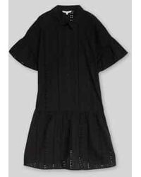 Tom Tailor - Tom Tailor Casual Jurken - Lyst