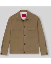 HUGO - Shackets - Lyst