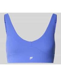 Fabletics - Sport Bh's - Lyst