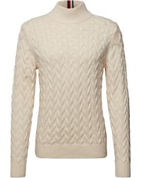 coltrui tommy hilfiger heren