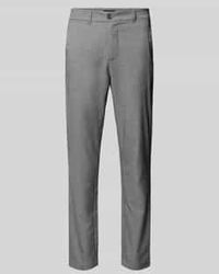 Matíníque - Rechte Broeken - Lyst