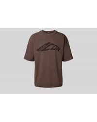 DSquared² - T-Shirts - Lyst