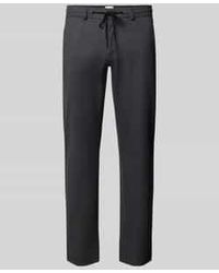 Brax - Joggers & Trackpants - Lyst