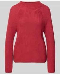 Monari - Regular Fit Pullover - Lyst