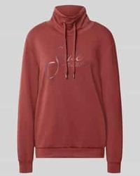 Soya Concept - Sweaters - Lyst