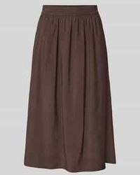 Opus - Midirok Van Modalmix Model 'Ronella' - Lyst