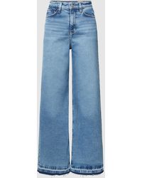 s.Oliver RED LABEL-Jeans voor dames | Online sale met kortingen tot 43% |  Lyst NL