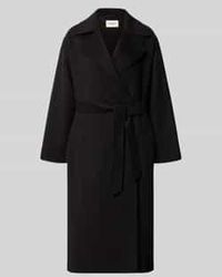 Weekend by Maxmara - Klassieke Lange Jassen - Lyst