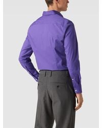 Jake*s-Overhemden voor heren | Online sale met kortingen tot 25% | Lyst NL