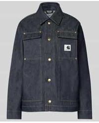 Carhartt - Carhartt Work - Lyst