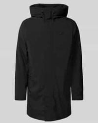 Helly Hansen - Regenjassen - Lyst