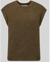 SELECTED - Spencers - Lyst