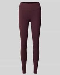 Fabletics - Sportleggings - Lyst