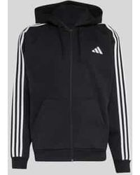 adidas - Sweatvesten - Lyst