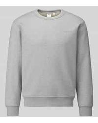 Pepe Jeans - Sweaters - Lyst