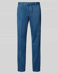 Zuitable - Pantalons - Lyst
