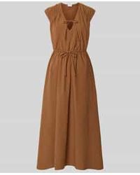Jake*s - Casual Jurken - Lyst