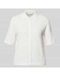 Opus - Poloshirts - Lyst