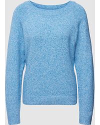 Damen-Pullover von Vero Moda | Online-Schlussverkauf – Bis zu 57% Rabatt |  Lyst DE